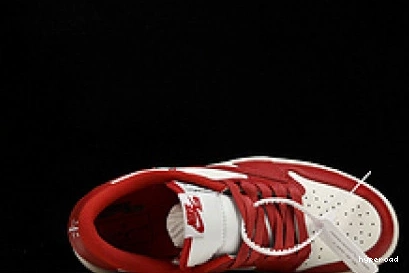 Hyperoad OF Scott OW Jordan x Travis 1 Air 0717
